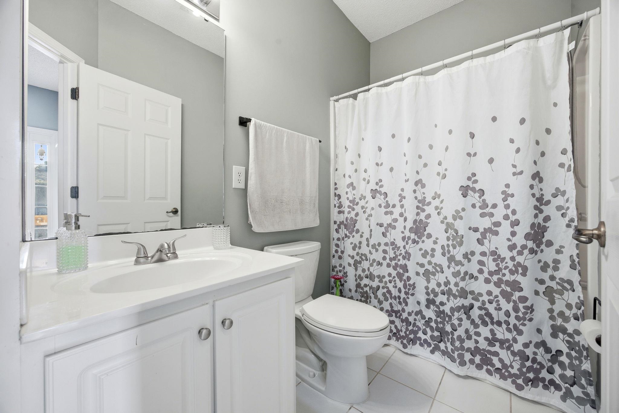 5026 Belleglen Court, Unit 101 Myrtle Beach, SC 29579 - Photo 21 of 36