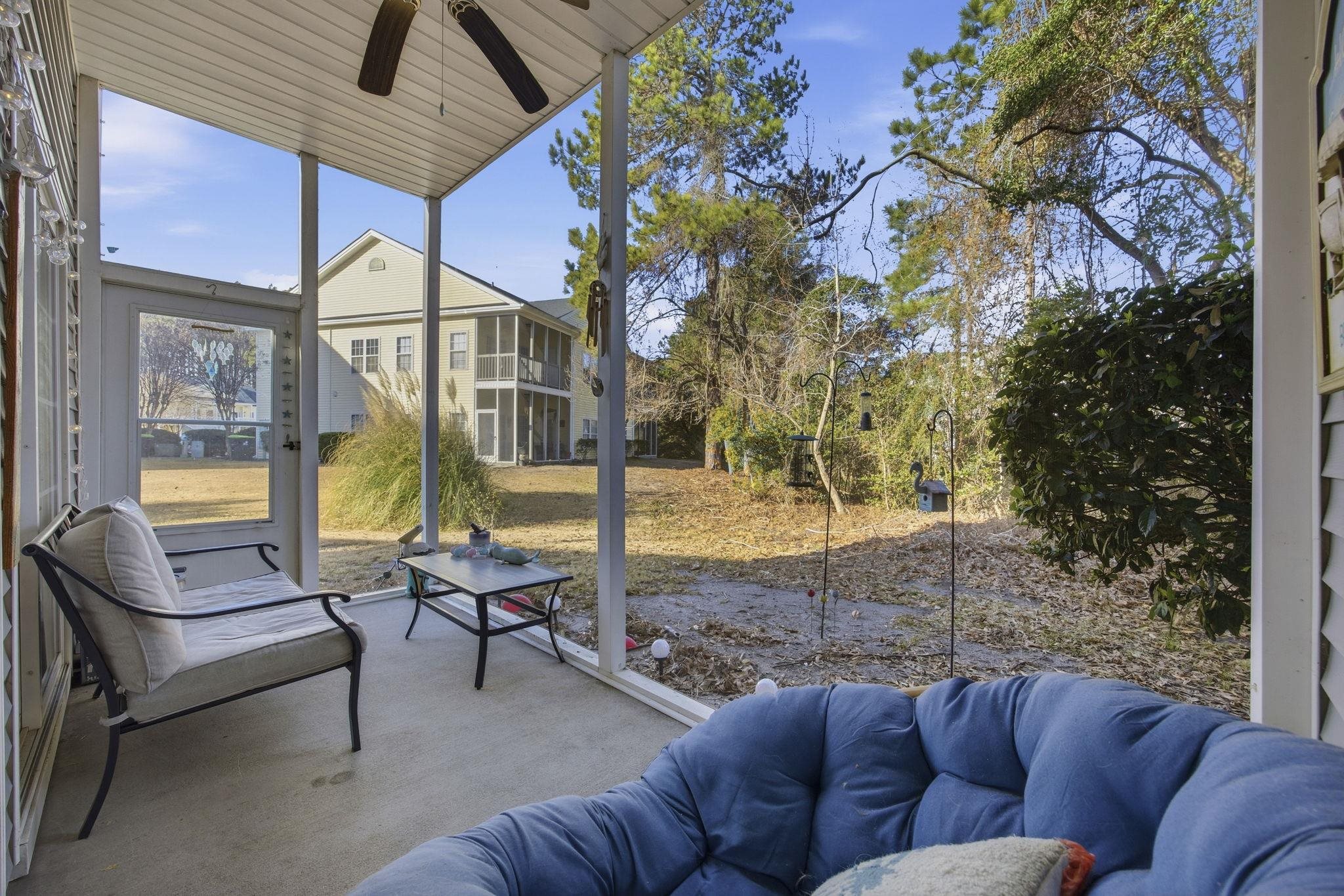 5026 Belleglen Court, Unit 101 Myrtle Beach, SC 29579 - Photo 24 of 36