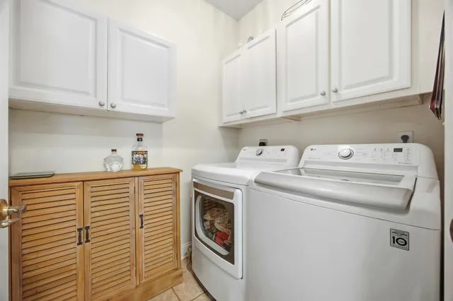 $209,000 | 5026 Belleglen Court, Unit 101, Myrtle Beach, SC 29579