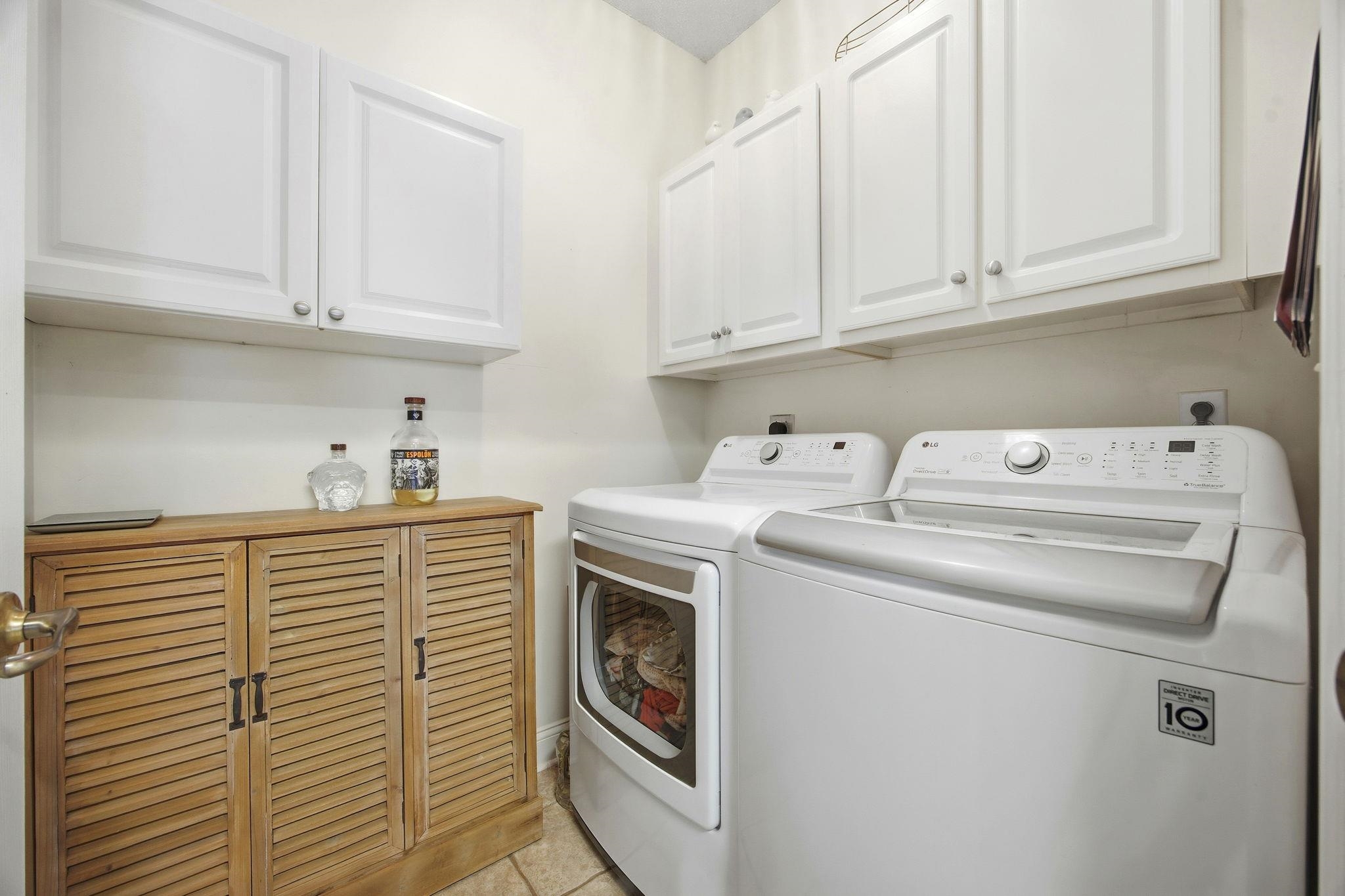 5026 Belleglen Court, Unit 101 Myrtle Beach, SC 29579 - Photo 25 of 36