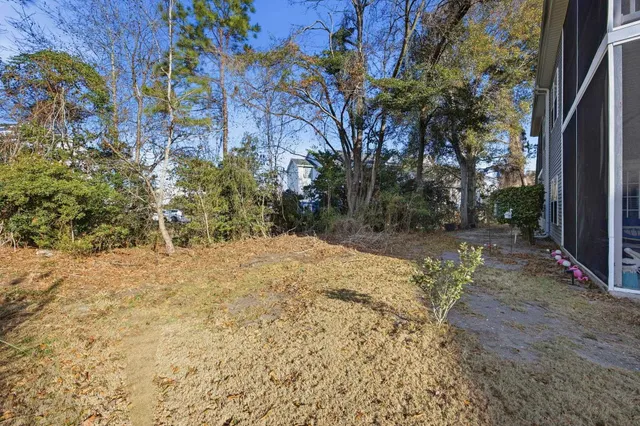 $209,000 | 5026 Belleglen Court, Unit 101, Myrtle Beach, SC 29579