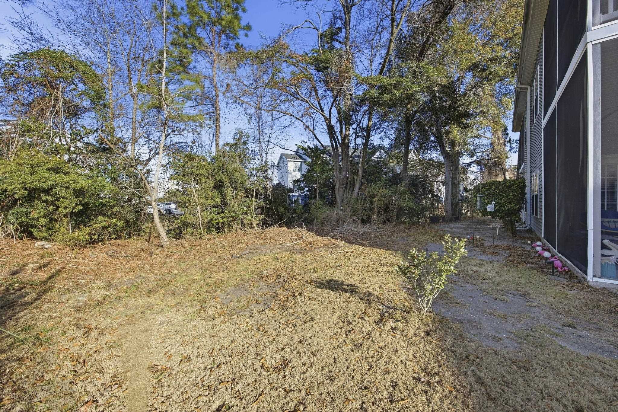 5026 Belleglen Court, Unit 101 Myrtle Beach, SC 29579 - Photo 26 of 36