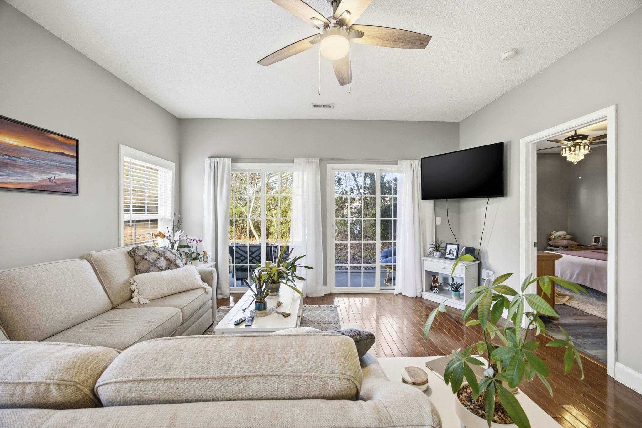 5026 Belleglen Court, Unit 101 Myrtle Beach, SC 29579 - Photo 3 of 36