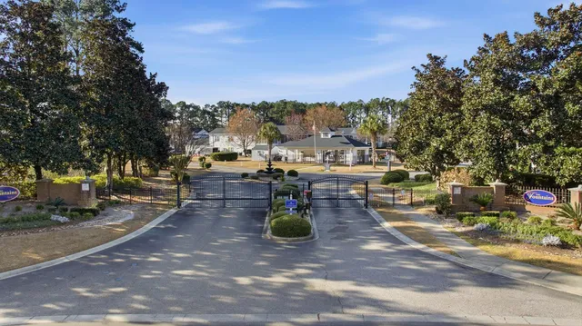 $209,000 | 5026 Belleglen Court, Unit 101, Myrtle Beach, SC 29579