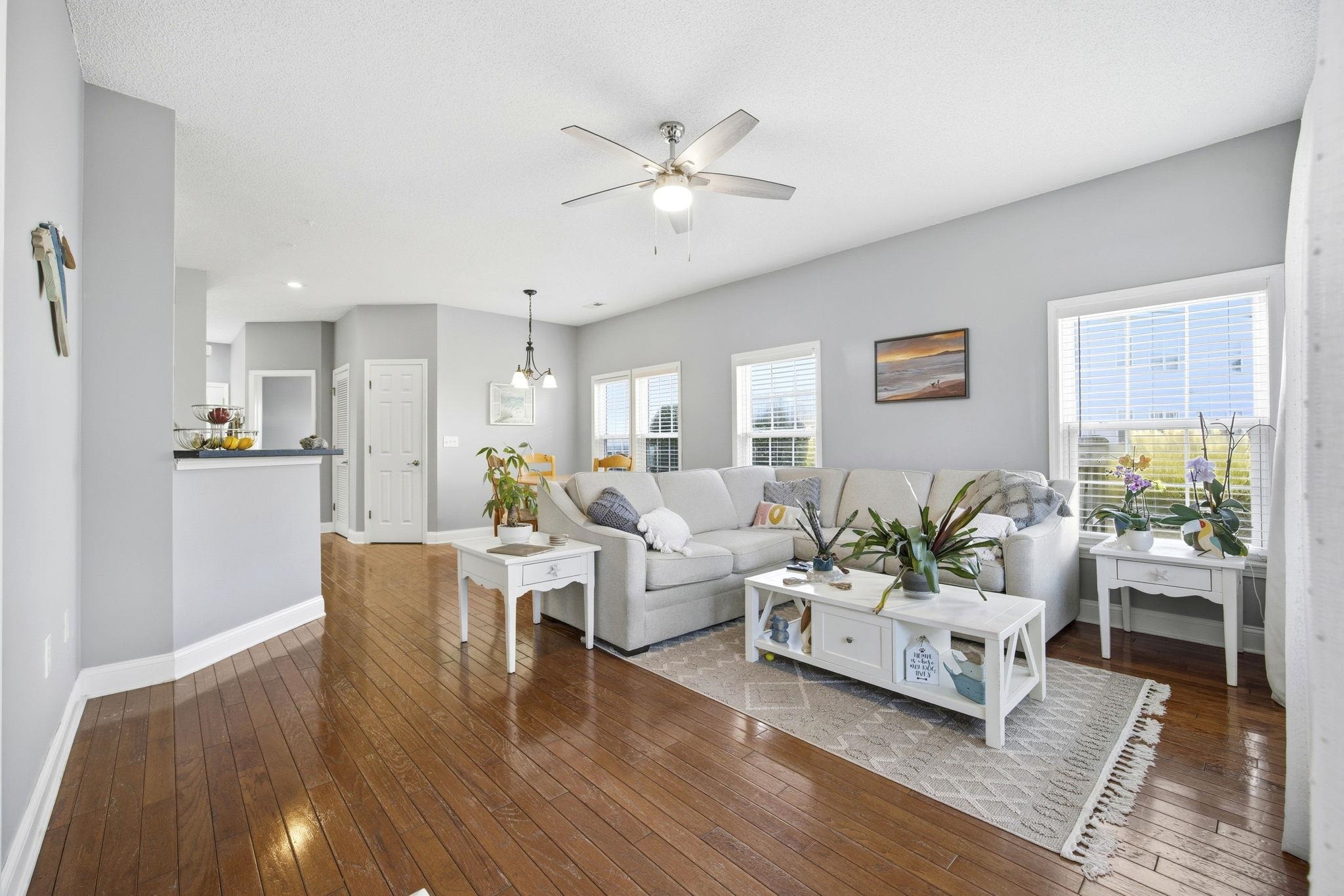 5026 Belleglen Court, Unit 101 Myrtle Beach, SC 29579 - Photo 6 of 36