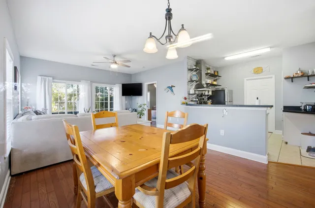 $209,000 | 5026 Belleglen Court, Unit 101, Myrtle Beach, SC 29579