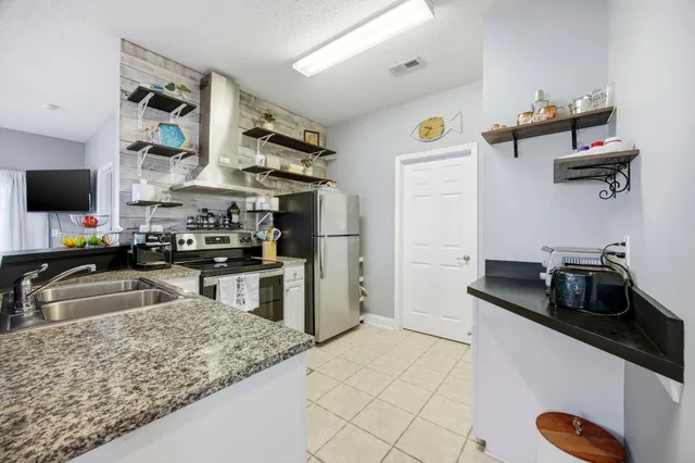 $209,000 | 5026 Belleglen Court, Unit 101, Myrtle Beach, SC 29579