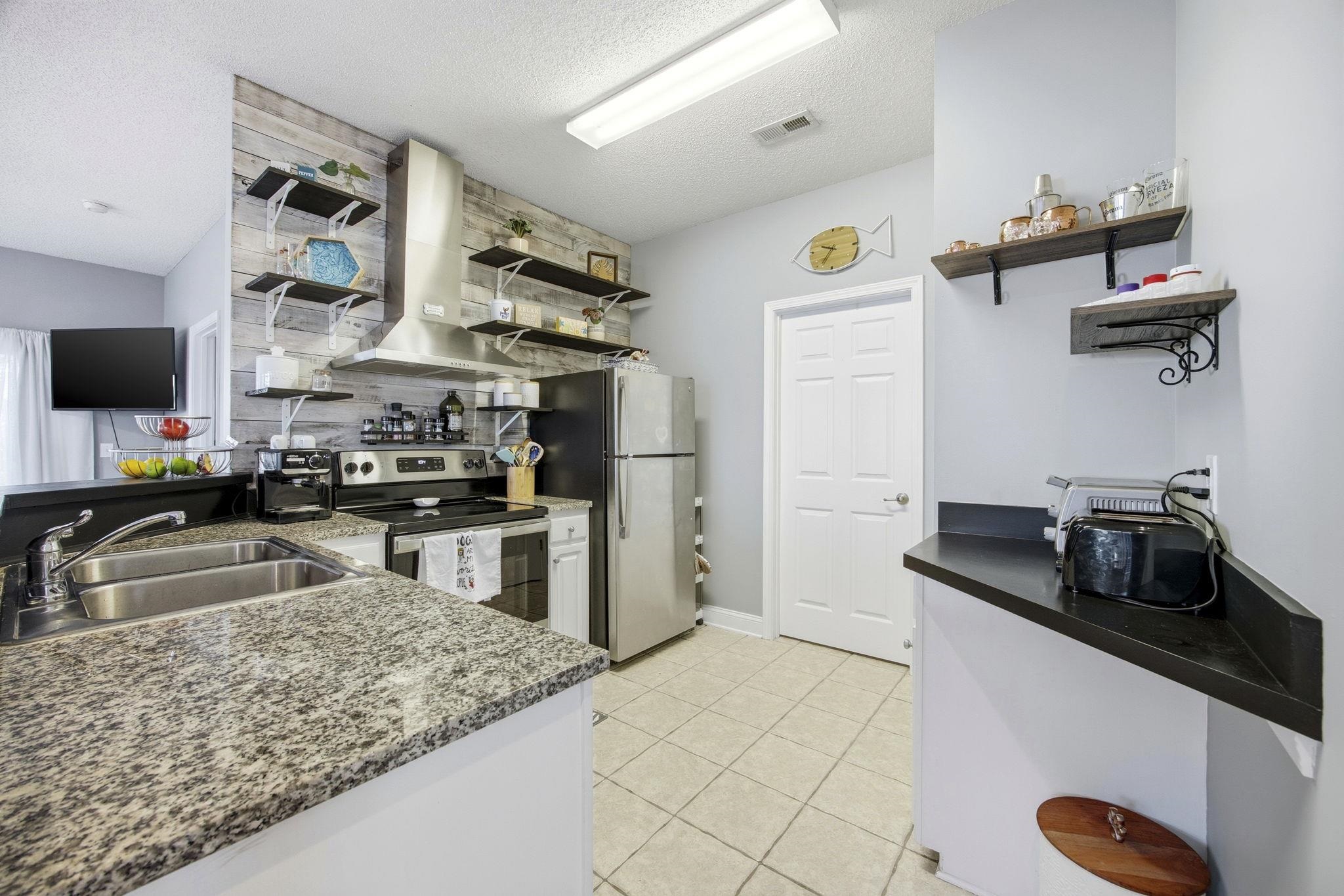 5026 Belleglen Court, Unit 101 Myrtle Beach, SC 29579 - Photo 8 of 36