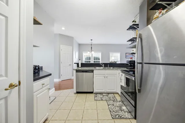 $209,000 | 5026 Belleglen Court, Unit 101, Myrtle Beach, SC 29579