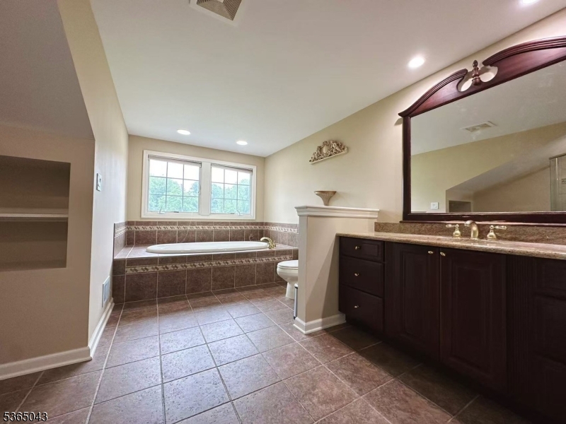 21 Meadowview Road Bernards, NJ 07920 - Photo 15 of 21