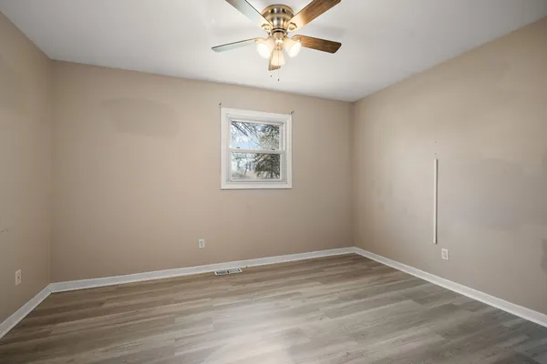 $309,900 | 9542 Roosevelt Place, Crown Point, IN 46307