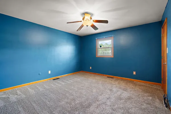 $309,900 | 9542 Roosevelt Place, Crown Point, IN 46307