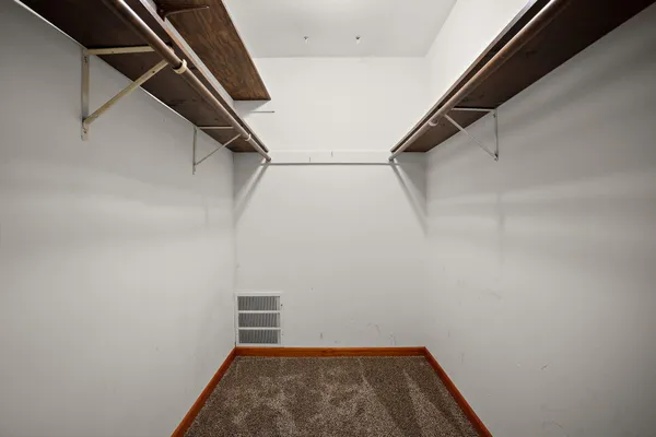 $309,900 | 9542 Roosevelt Place, Crown Point, IN 46307