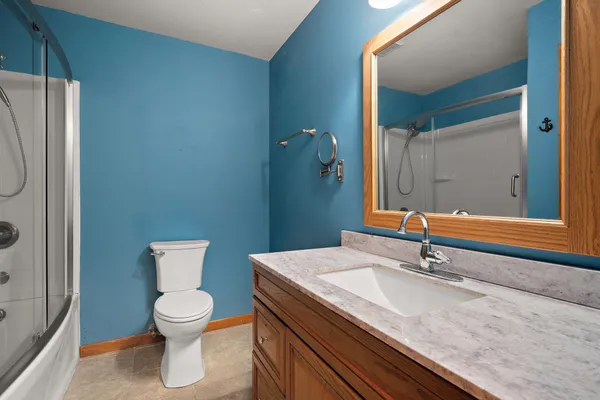 $309,900 | 9542 Roosevelt Place, Crown Point, IN 46307