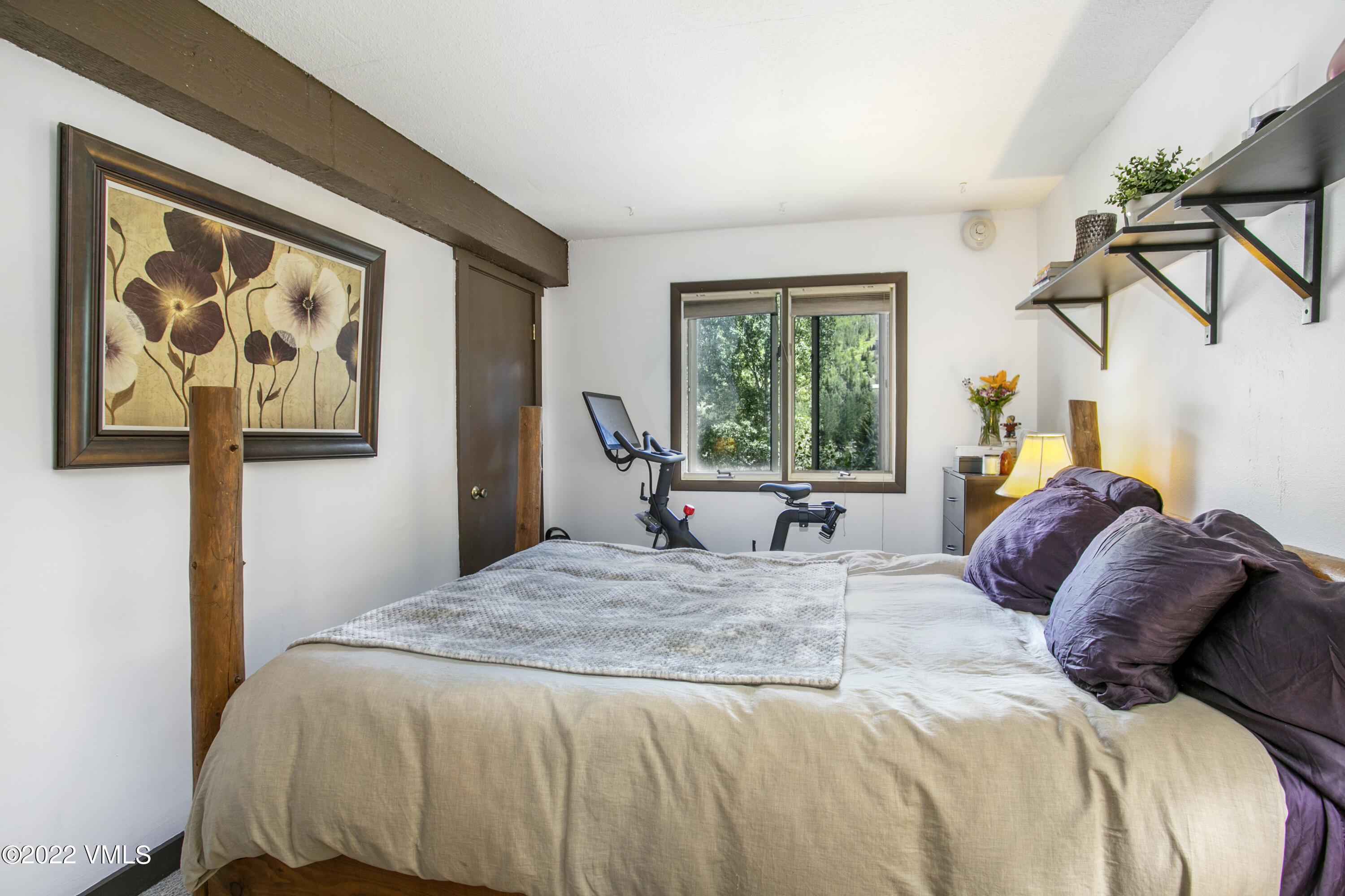 1860 Meadow Ridge Road, Unit A7 Vail, CO 81657 - Photo 9 of 14 1860 Meadow Dr #7-011