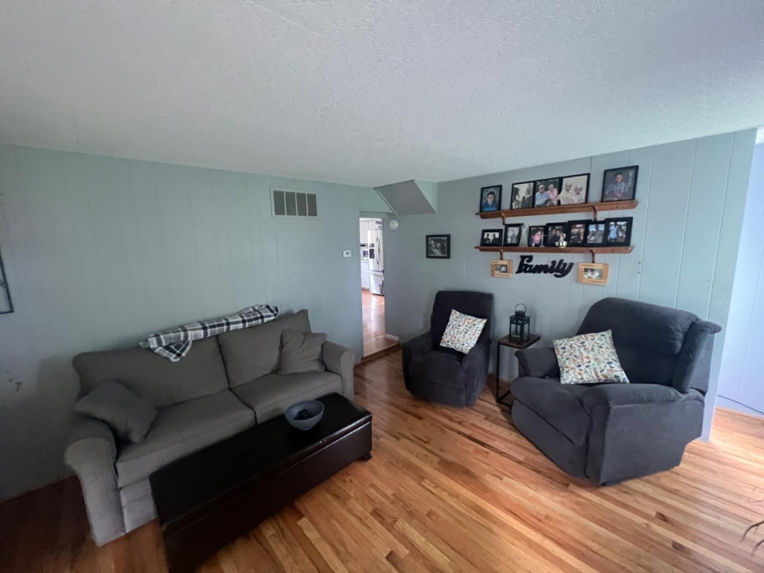 558 Fleming Road Cincinnati, OH 45231 - Photo 24 of 24