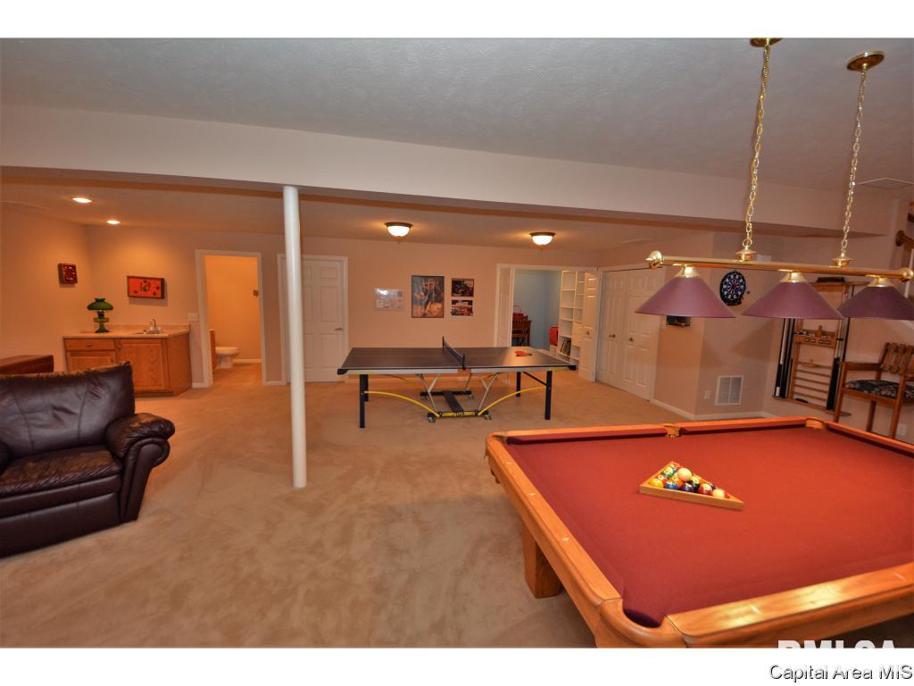 3004 Red Oak Lane Springfield, IL 62712 - Photo 15 of 29 Gallery Image 15