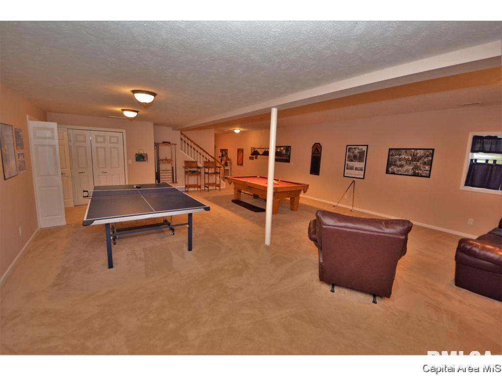 3004 Red Oak Lane Springfield, IL 62712 - Photo 16 of 29 Gallery Image 16