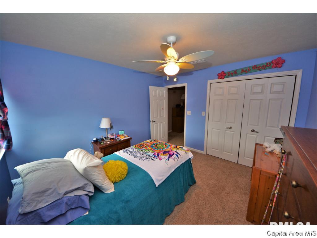 3004 Red Oak Lane Springfield, IL 62712 - Photo 22 of 29 Gallery Image 22