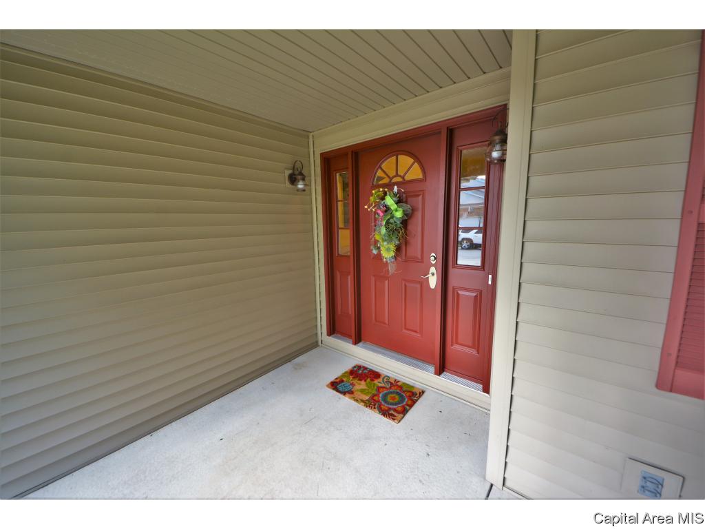 3004 Red Oak Lane Springfield, IL 62712 - Photo 27 of 29 Gallery Image 27