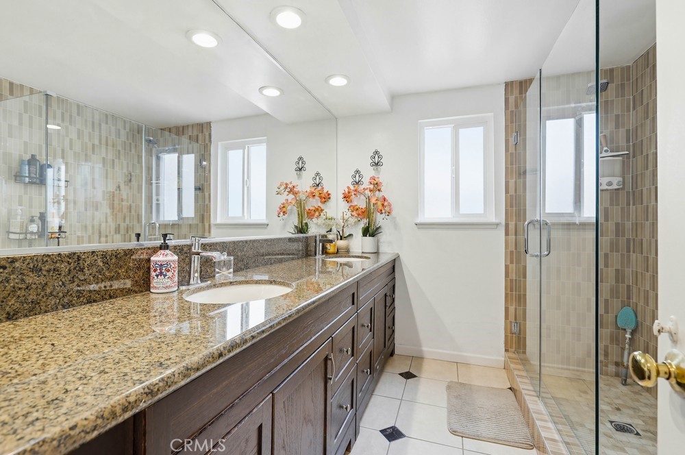500 Hanover Street Anaheim, CA 92801 - Photo 36 of 60