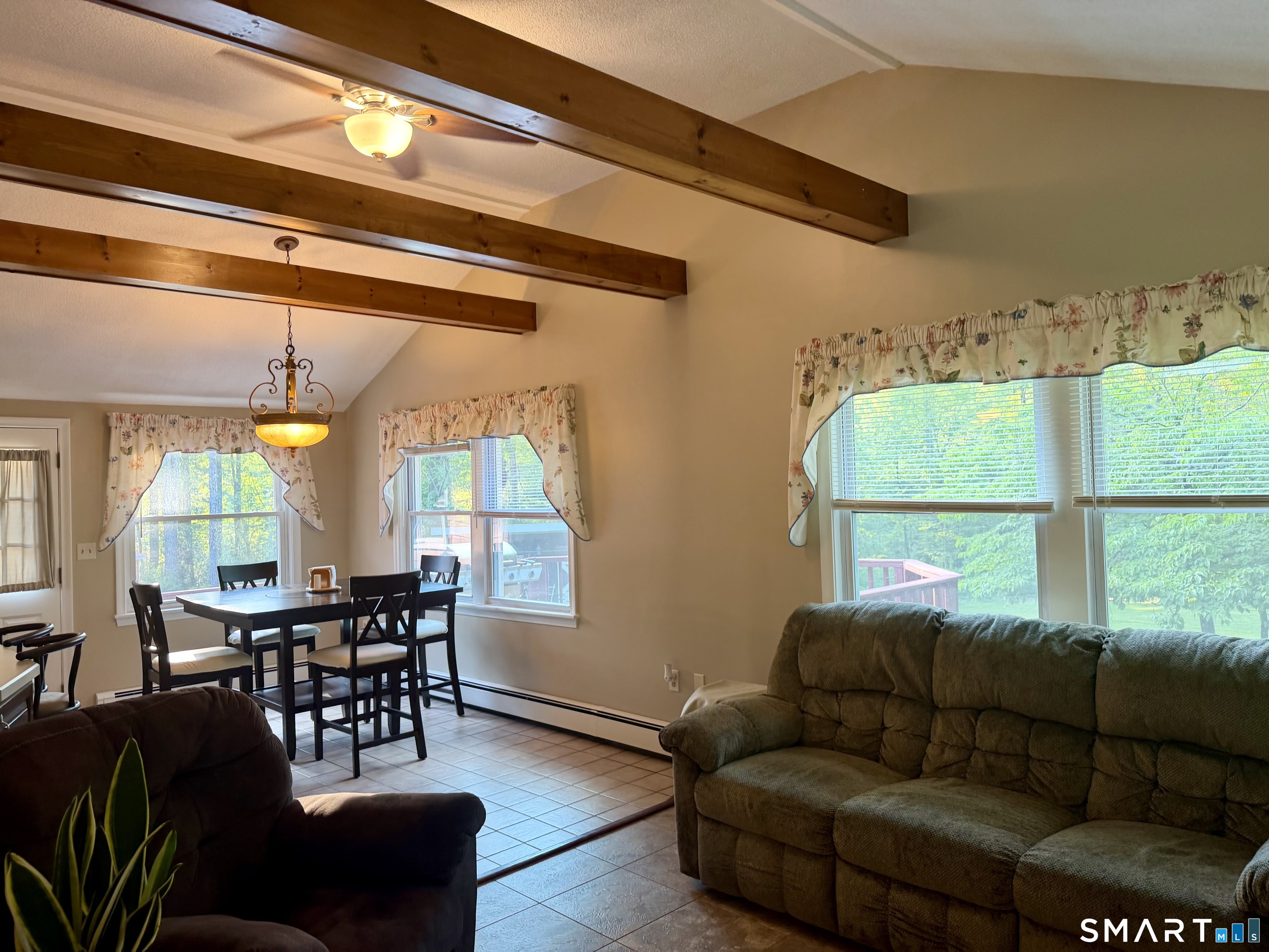 50 Copper Hill Road Granby, CT 06035 - Photo 12 of 18