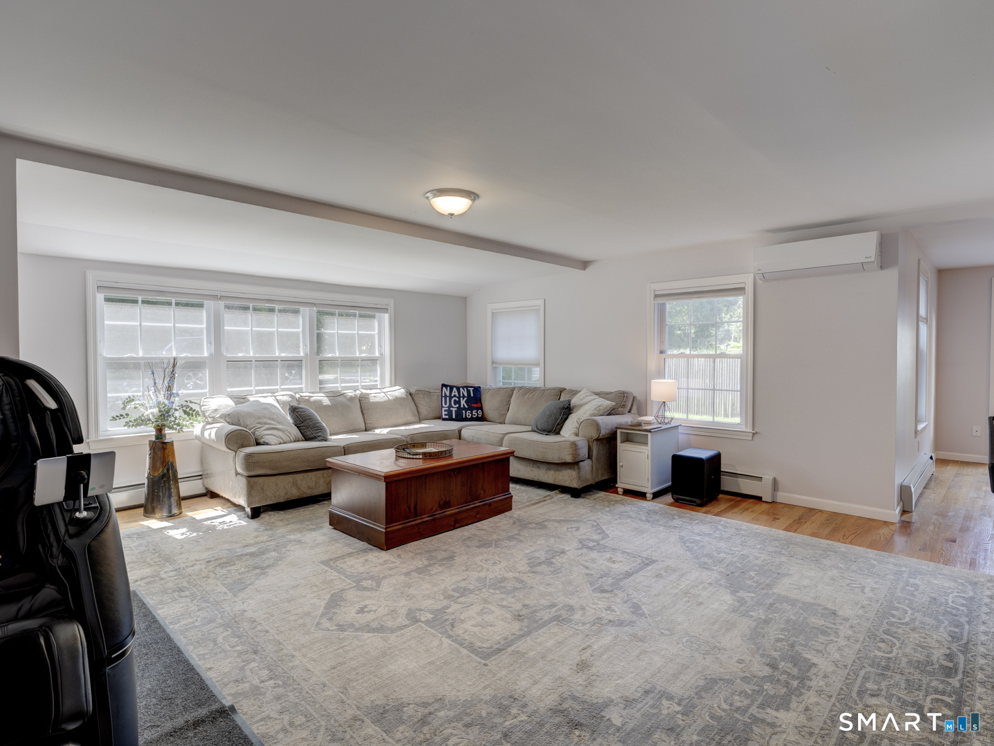 52 Whitney Road Columbia, CT 06237 - Photo 18 of 40