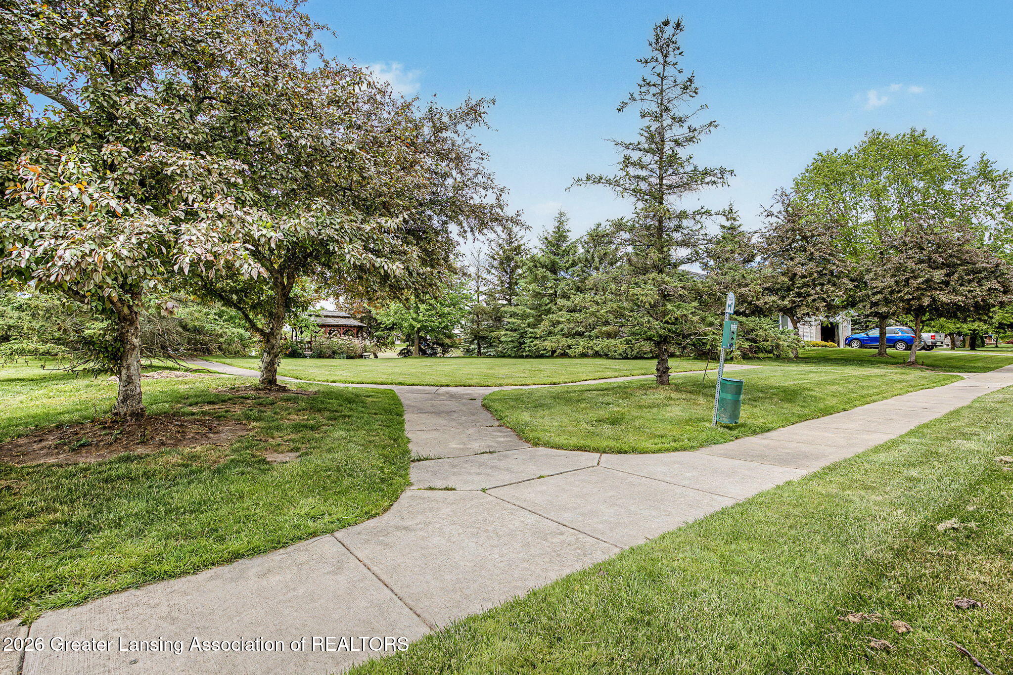 11755 Schavey Road Dewitt, MI 48820 - Photo 2 of 61 58-web-or-mls-CQ1A1932