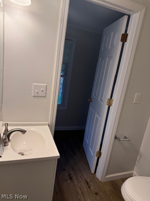 3810 Highland Road Cleveland, OH 44111 - Photo 12 of 18