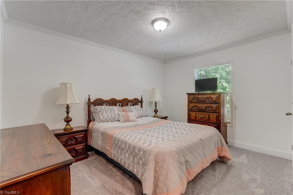 213 Crumpton Road Reidsville, NC 27320 - Photo 18 of 25