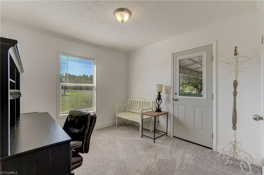 213 Crumpton Road Reidsville, NC 27320 - Photo 20 of 25
