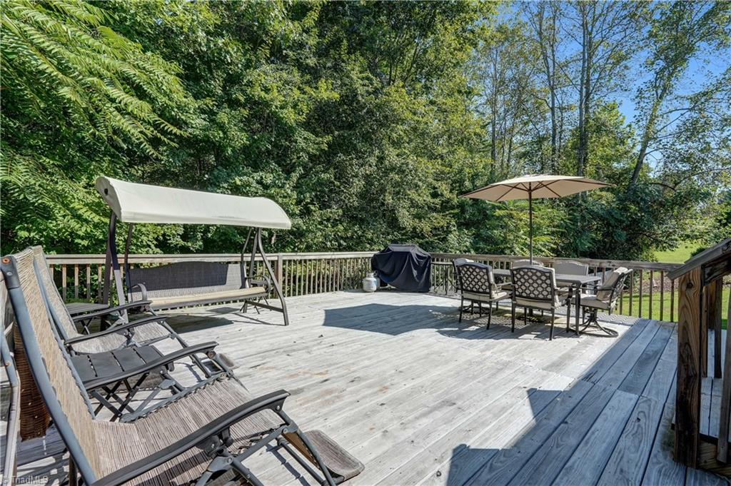 213 Crumpton Road Reidsville, NC 27320 - Photo 23 of 25
