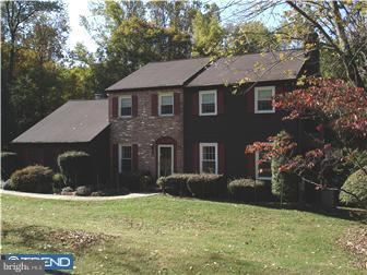 102 Boot Road Newtown Square, PA 19073 - Photo 1 of 10 Gallery Image 1