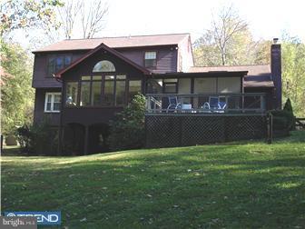 102 Boot Road Newtown Square, PA 19073 - Photo 2 of 10 Gallery Image 2