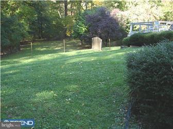 102 Boot Road Newtown Square, PA 19073 - Photo 3 of 10 Gallery Image 3