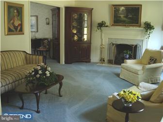 102 Boot Road Newtown Square, PA 19073 - Photo 4 of 10 Gallery Image 4