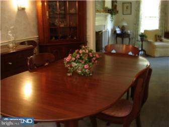 102 Boot Road Newtown Square, PA 19073 - Photo 5 of 10 Gallery Image 5