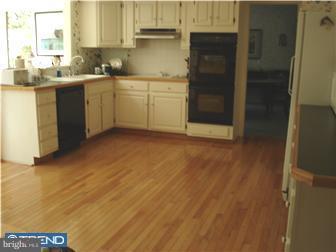 102 Boot Road Newtown Square, PA 19073 - Photo 6 of 10 Gallery Image 6