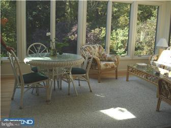 102 Boot Road Newtown Square, PA 19073 - Photo 9 of 10 Gallery Image 9