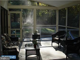 102 Boot Road Newtown Square, PA 19073 - Photo 10 of 10 Gallery Image 10