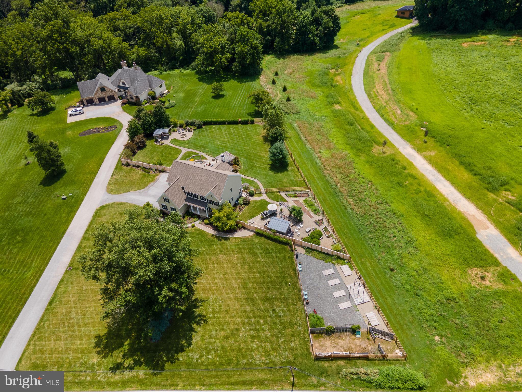 1010 Brintons Bridge Road West Chester, PA 19382 - Photo 8 of 105 Gallery Image 8