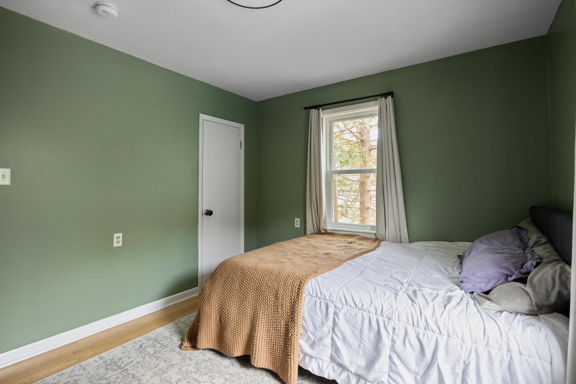 172 High Street St. Albans, VT 05478 - Photo 24 of 51