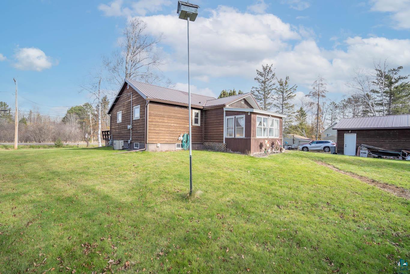 4032 West Tischer Road Duluth, MN 55803 - Photo 18 of 19