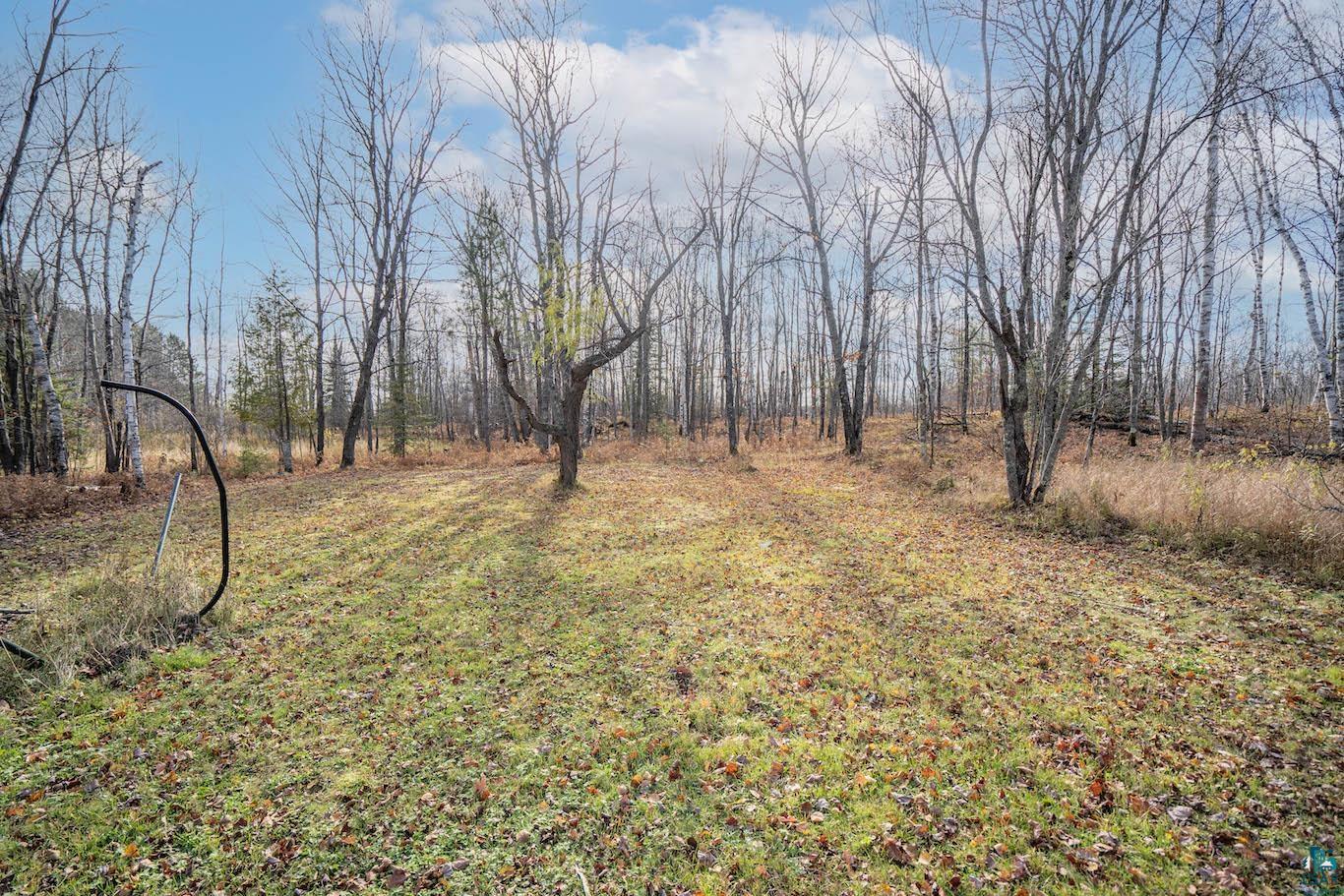 4032 West Tischer Road Duluth, MN 55803 - Photo 19 of 19