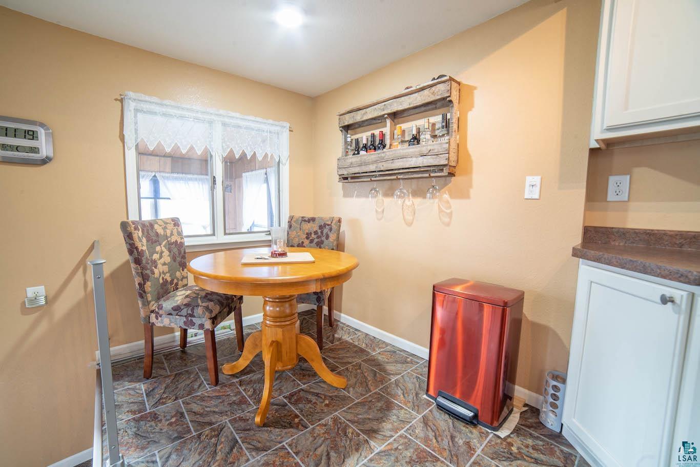 4032 West Tischer Road Duluth, MN 55803 - Photo 6 of 19