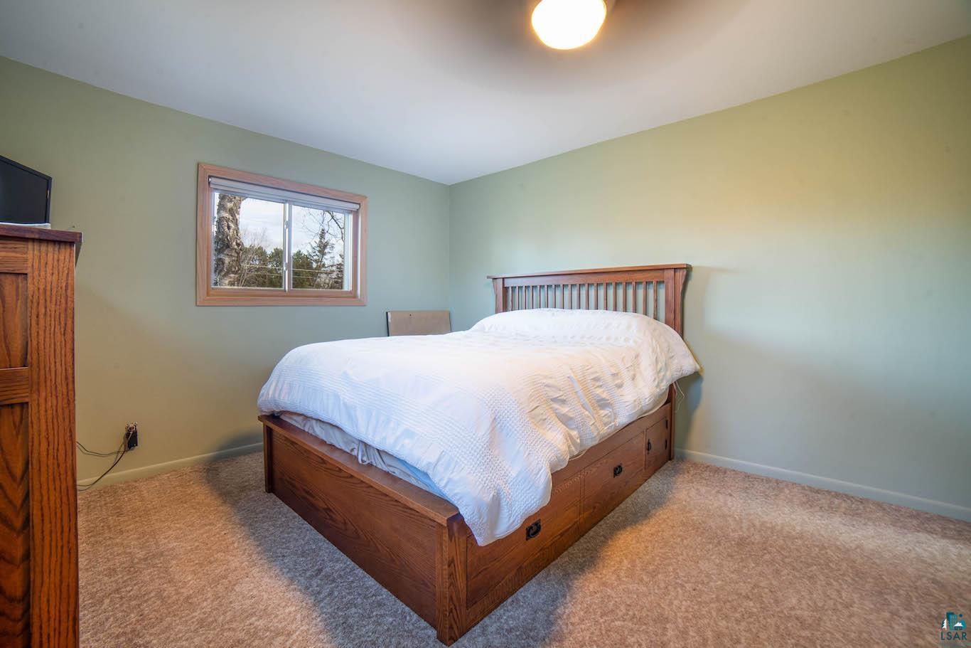 4032 West Tischer Road Duluth, MN 55803 - Photo 7 of 19