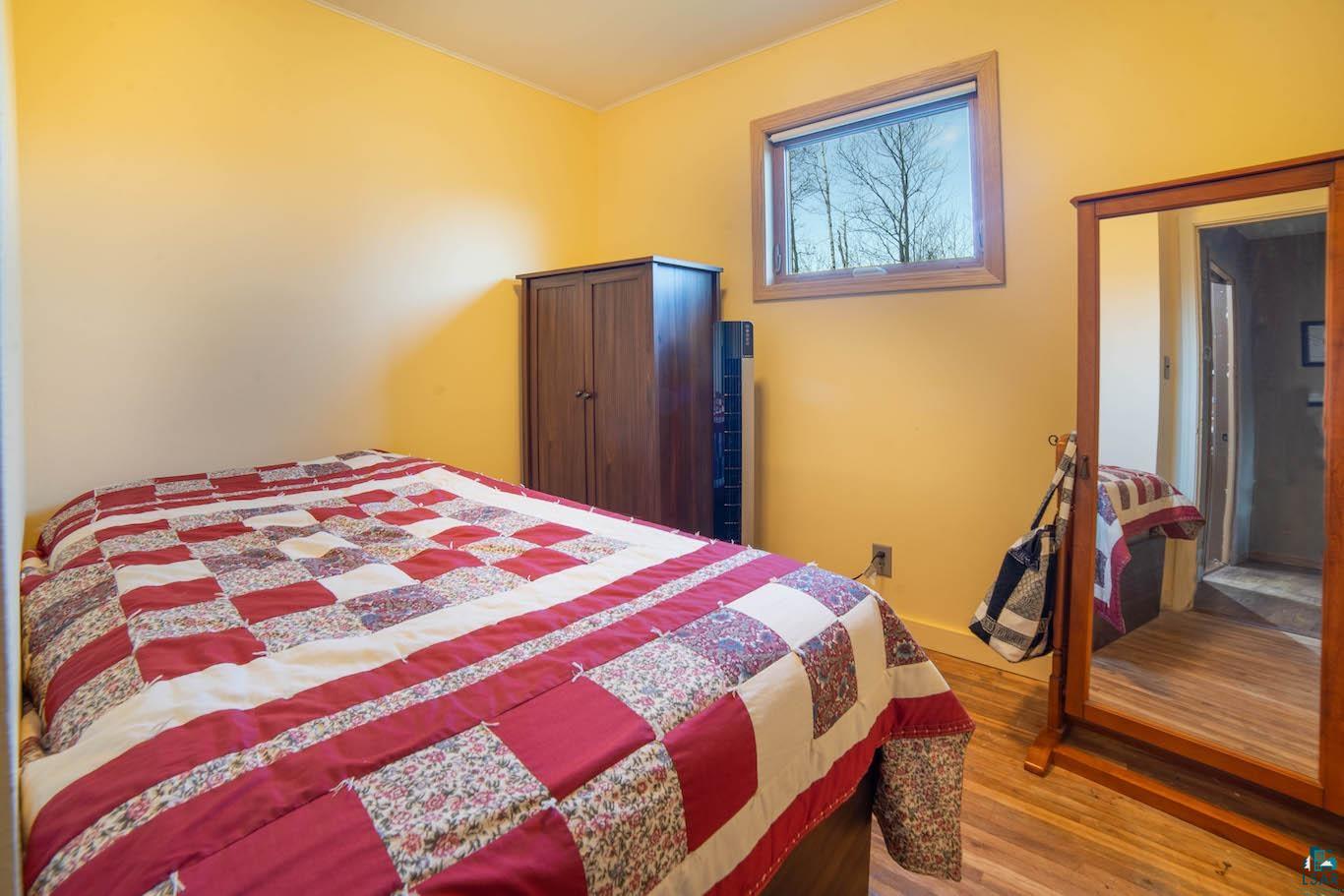 4032 West Tischer Road Duluth, MN 55803 - Photo 8 of 19