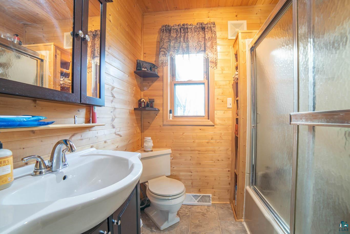 4032 West Tischer Road Duluth, MN 55803 - Photo 9 of 19
