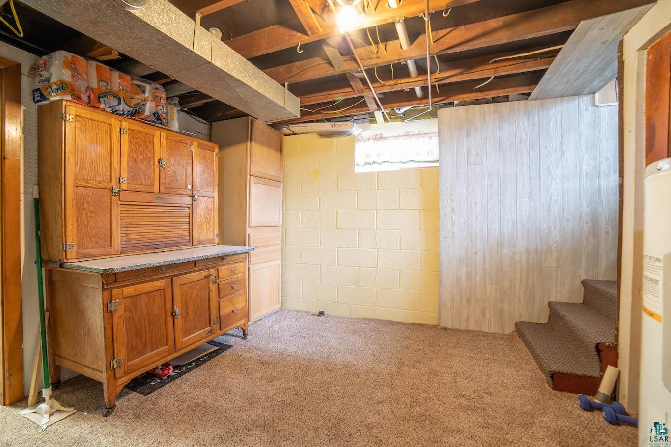 4032 West Tischer Road Duluth, MN 55803 - Photo 10 of 19