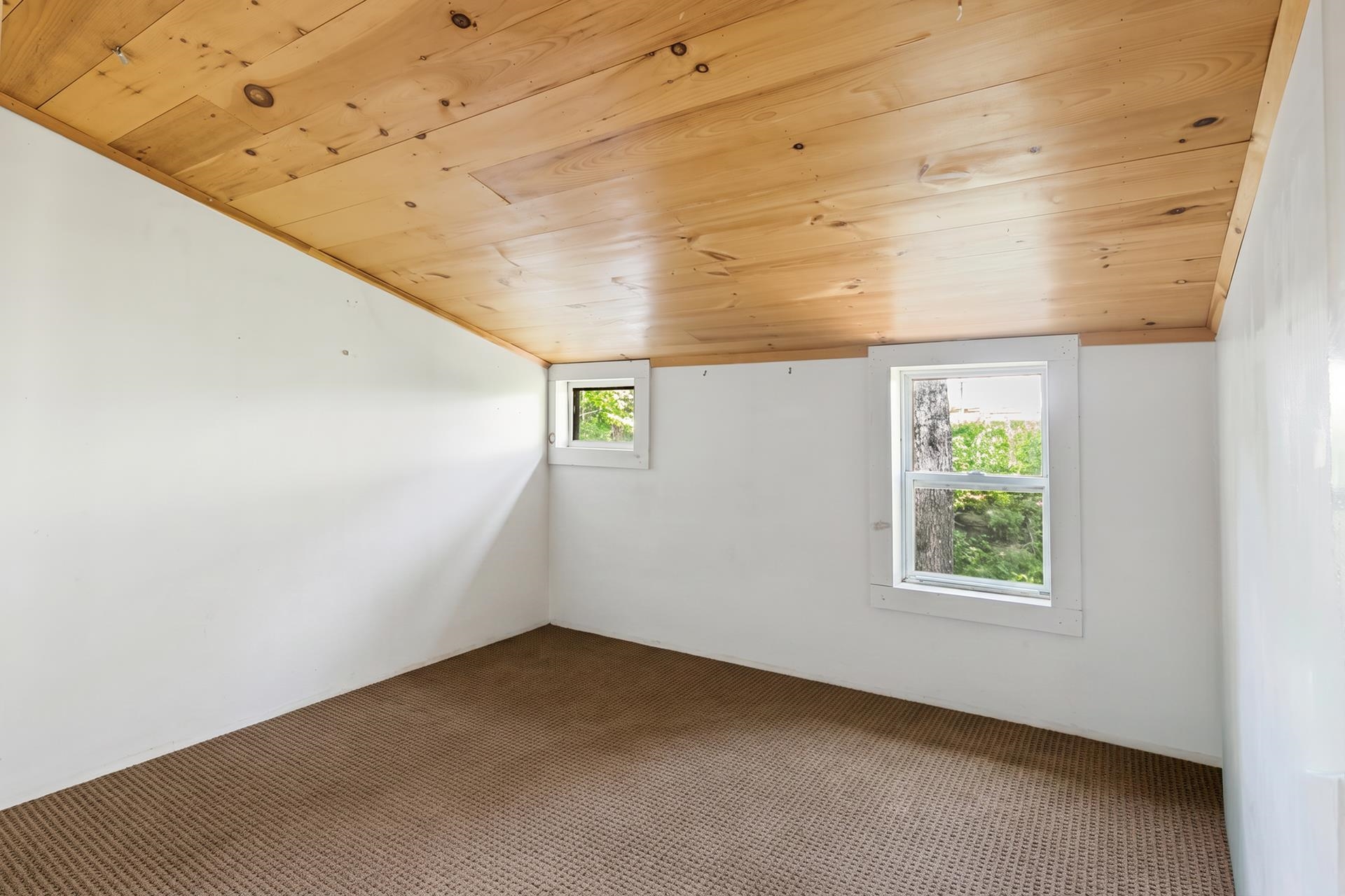 202 Granite Lake Road Nelson, NH 03457 - Photo 51 of 60